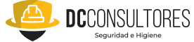 DC Consultores